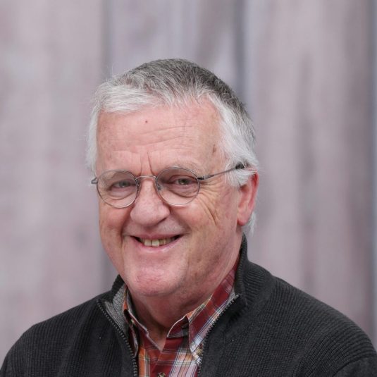 Wim den Hartog