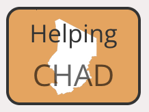 Helping Chad